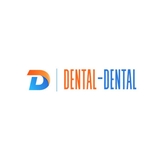 The "Dental-Dental.info - Chuyên gia dinh dưỡng và sức khỏe" user's logo