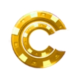 The "Indocair" user's logo