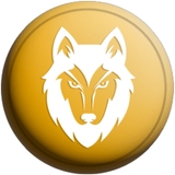 The "Descomplicar Marketing Digital" user's logo