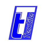The "Công ty TNHH dệt Toàn Thịnh" user's logo