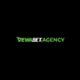 The "DEWABET | DEWA BET | Trang Chủ DEWABET.COM Cá Cược Uy Tín 10/2025" user's logo