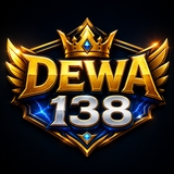 The "Dewas1382" user's logo