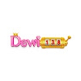 The "Dewi138" user's logo