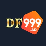 The "df999ad" user's logo