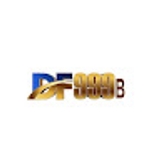 The "Nhà Cái DF999" user's logo