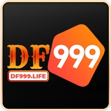 The "df999" user's logo