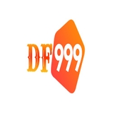 The "df999my" user's logo