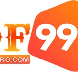 The "df999procom" user's logo