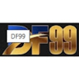 The "DF 99" user's logo