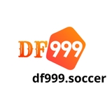 The "DF999 CASINO" user's logo