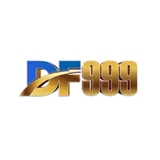 The "DF999 Nhà cái" user's logo