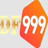 The "Df999 Today" user's logo