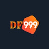 The "DF999 TOPNET" user's logo
