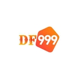 The "Nhà cái DF999" user's logo