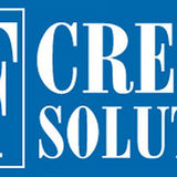 The "dfcstoday" user's logo