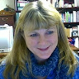 Denise Guckert
