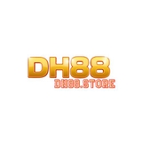 The "dh88store" user's logo