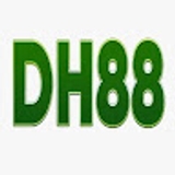 The "Dh88 video" user's logo
