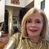 DiAnne Arnette-Stanley