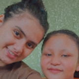 Dibya Kandel