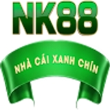 The "Dichvubaohiemnhantho com" user's logo