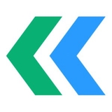 The "Dịch vụ SEO" user's logo
