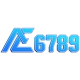 The "dickeeiercom" user's logo
