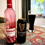 The "ahmad sanat" user's logo