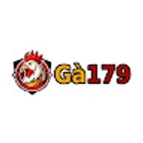 The "dido.uk.net giả mạo" user's logo