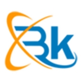 The "Bách Khoa K9 - Trung tâm sửa chữa điện lạnh" user's logo