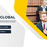 The "IEMC Global" user's logo