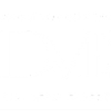 The "digimediaexpertofficial" user's logo