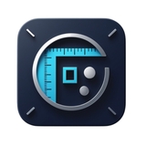 The "Dimenify " user's logo