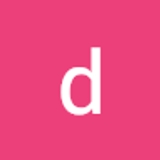 The "digitalcreator" user's logo