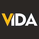 The "Digital Marketing Course in Raipur" user's logo