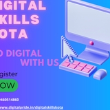 digitalskillskota