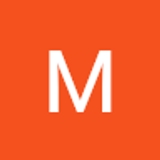 The "Matthew Davis" user's logo