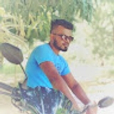 ඕල්කට්