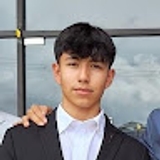 Diogo Molina