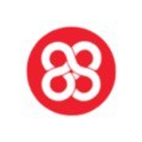 The "dis88" user's logo