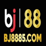 The "BJ88" user's logo