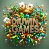 The "diuwinlogin775" user's logo