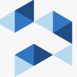 The "Diverse Referrals" user's logo