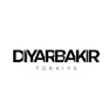 The "Diyarbakır Escort" user's logo