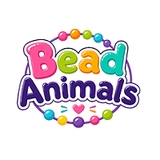 The "diybeadanimal" user's logo