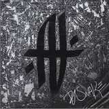 The "Leak>>> DJ Snake - Nomad Album Download" user's logo
