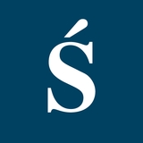 The "dk.srodmiescie" user's logo