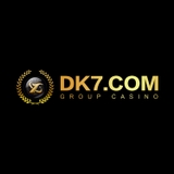 The "dk7 icu" user's logo