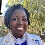 Annette Johnson