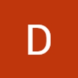 The "DMT Light" user's logo